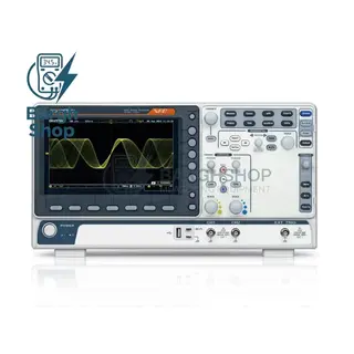 gw-instek-gds-2202e-at bargh shop co