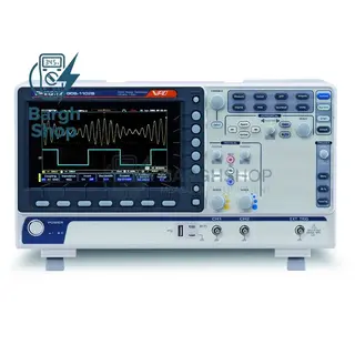 gds-1102b_AT NIROSANJESH BARGHSHOP