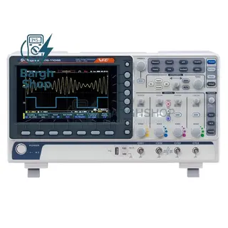 gw instek gds 1104b AT NIROSANJESH BARGHSHOP