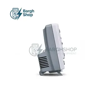 gw instek gds 2202e قیمت و خرید اسکوپ 2 کانال گودویل شرکت برق شاپ