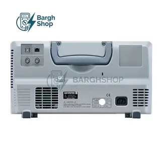 gwinstek-gds-1102b_قیمت و خرید گودویل از نمایندگی برق شاپ