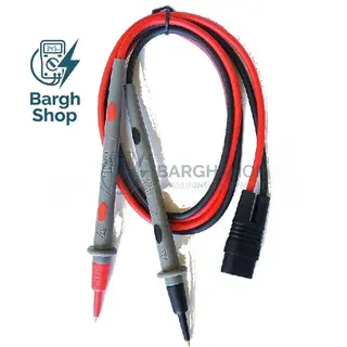 hioki-l9208-test-leads-for-clamp-meters-IN-BARGHSHOP