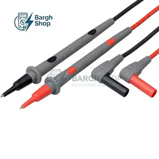 l9207-10-HIOKI Measuring lead IN BARGHSHOP