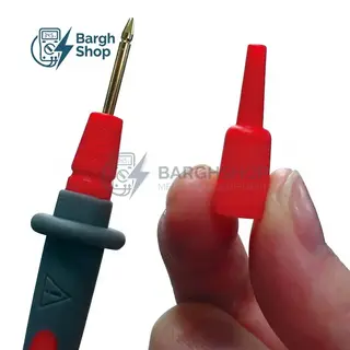 l9207-10-پراب مولتی متر هیوکی در برق شاپ