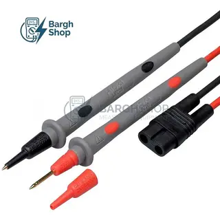 l9208-HIOKI پراب کلمپ هیوکی در نمیاندگی برق شاپ
