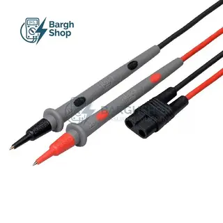 l9208-پروب کلمپ هیوکی ژاپن در نیروسنجش برق شاپ
