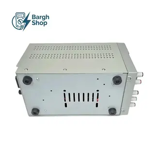 megatek MP3005 BARGHSHOP