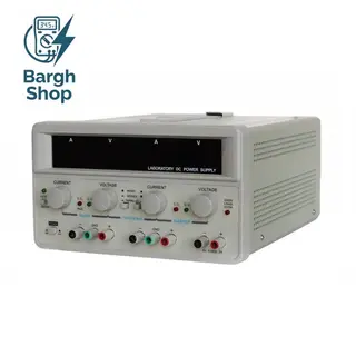 megatek mp3005d barghshop