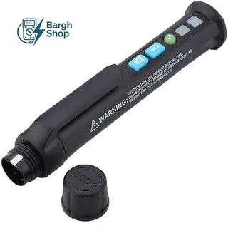 mestek ac10 barghshopco