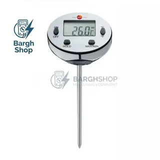 mini-thermometer-waterproof-0560 1113-TESTO IN BARGHSHOP