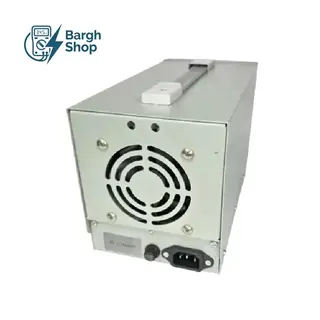 mp6005 barghshopco