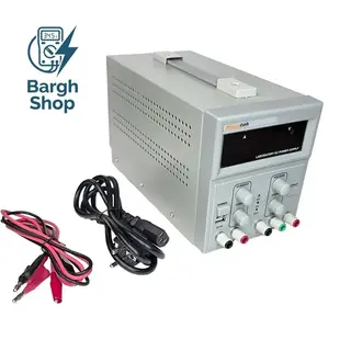 mp6005 megatek barghshop