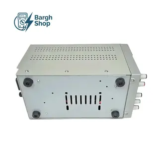 mp6005 مگاتک برق شاپ قیمت