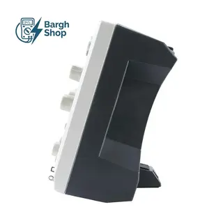 owon-sds1052-digital-storage-oscilloscope-نمایندگی برق شاپ