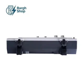 owon-sds1052-قیمت و خرید اسیلوسکوپ اون برق شاپ