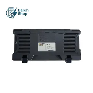 owon-sds1052-نمایندگی برق شاپ قیمت و خرید