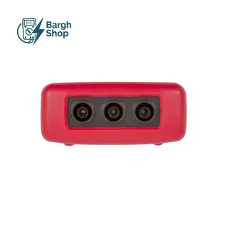 phase-detector-uni-t-ut261a-BARGHSHOPCO
