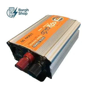 techno-pars-1000w-solar-inverter-barghshop