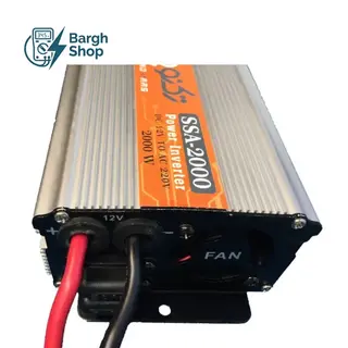 techno-pars-2000w-car-power-converter-برق شاپ