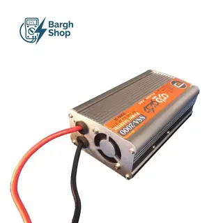 techno-pars-2000w-solar-inverter-barghshop