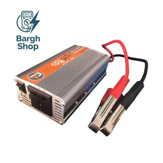 techno-pars-2000w-solar-inverter-برق شاپ