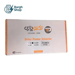 techno-pars-car-power-converter-6000w-1
