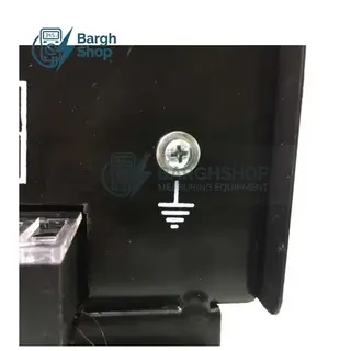 technopars-8-kw-stabilizer-استابلایزر 8کیلووات تکنوپارس نمایندگی فروش برق شاپ