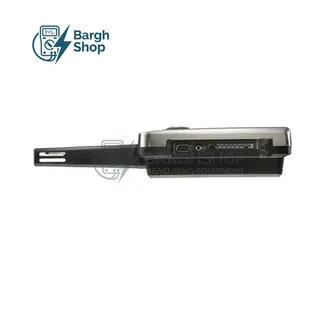 testo-175h1-دیتالاگر دما و رطوبت تستو در نیروسنجش برق شاپ