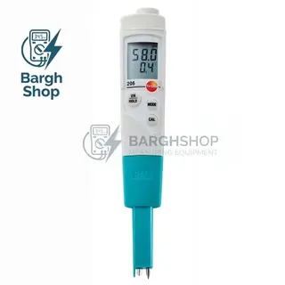testo-206-ph1-IN NIROSANJESH BARGHSHOP