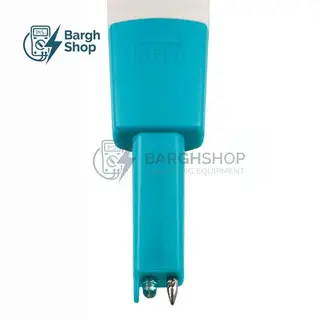 testo-206-ph1-پی اچ مایعات تستو نمایندگی برق شاپ