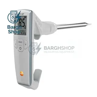 testo-270-bt-0563-2750-Cooking Oil Tester IN BARGHSHOP