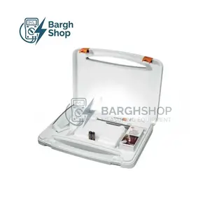 testo-270-bt قیمت و خرید از نمایندگی تستو شرکت نیروسنجش برق
