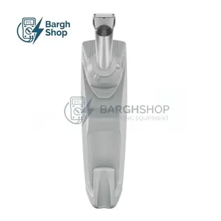 testo-270-bt کیفیت سنج روغن تستو در نمایندگی برق شاپ