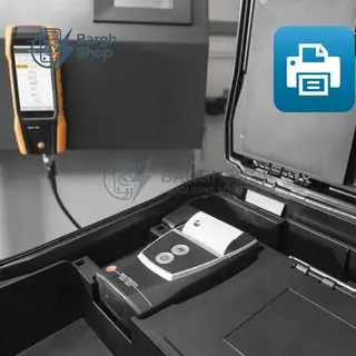 testo-300-در تجهیزات اندازه گیری تستو شرکت برق شاپ