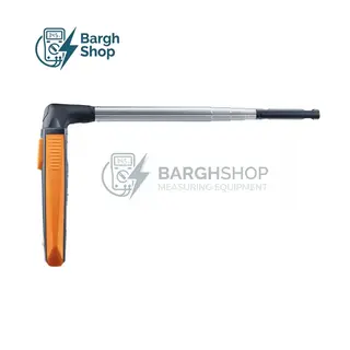 testo-405i-قیمت و خرید از نمایندگی تستو شرکت برق شاپ