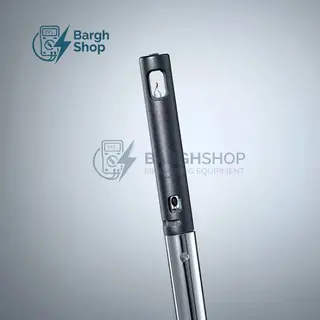 testo-405i-هات وایر بادسنج تستو در برق شاپ