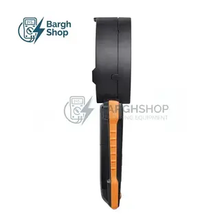 testo-417-خرید برند تستو از تجهیزات اندازه گیری برق شاپ