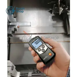 testo-460-نمایندگی تستو شرکت نیروسنجش برق شاپ
