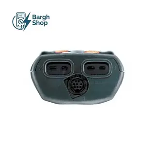 testo-735-ترمومتر و دماسنج تماسی 3 کانال تستو در برق شاپ