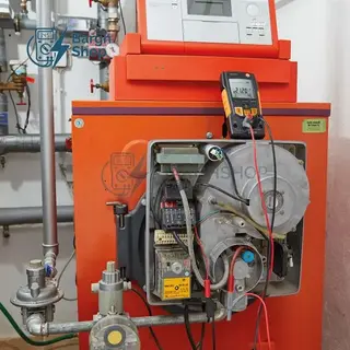 testo-760-3-فروشگاه اینترنتی فروش تجهیزات اندازه گیری برق شاپ
