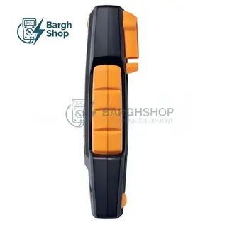 testo-760-3 صدور فاکتور رسمی و شرکتی تستو نیروسنجش برق
