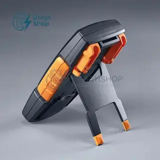 testo-760-شرکت بازرگانی جهان تجارت نیروسنجش برق