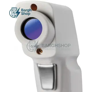 testo-831-قیمت و خرید ترمومتر لیزری تستو در برق شاپ