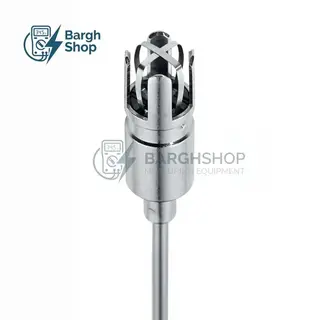 testo-905-t2 قیمت و خرید دماسنج تماسی تستو از برق شاپ