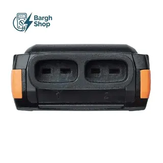testo-922-بهترین قیمت محصولات تستو نمایندگی برق شاپ