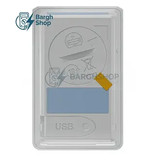 testo 174T-دیتالاگر دما تستو در نیروسنجش برق شاپ