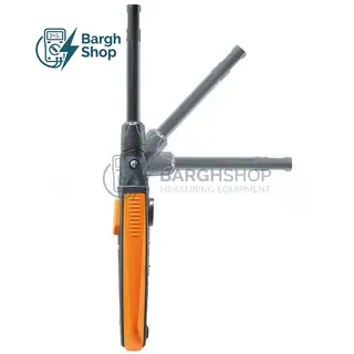 testo 605i دماسنج و رطوبت سنج جوجه کشی تستو در برق شاپ