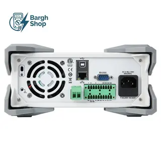 udp6953B-منبع تغذیه قیمت و خرید رسمی و شرکتی برق شاپ