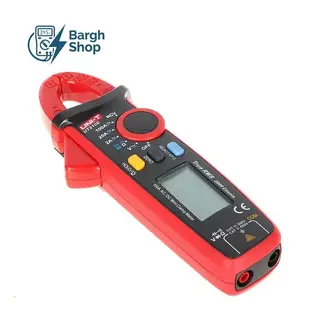 ut-210e_قیمت و خرید یونیتی