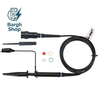 ut-p04-bnc-oscilloscope-probe-BARGHSHOP